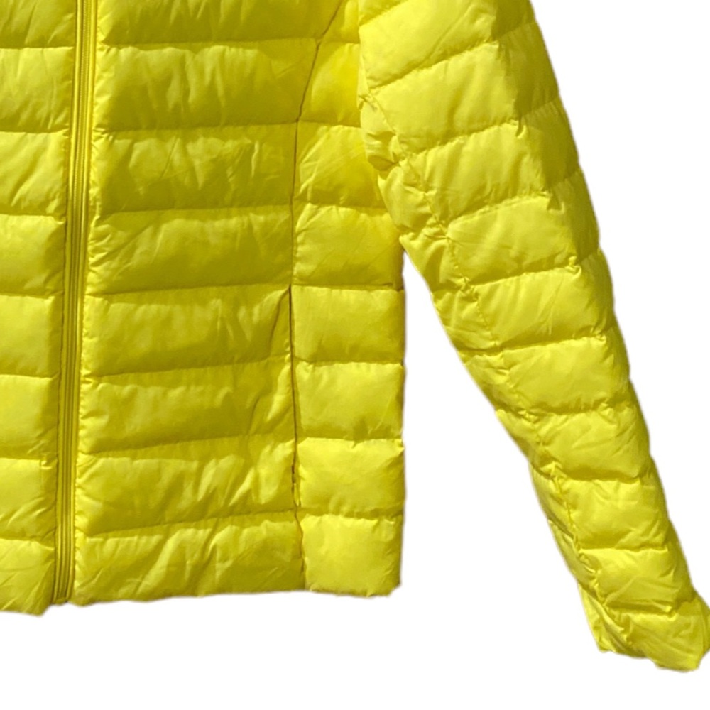 Wantdo Women's Packable Down Jacket - image 7